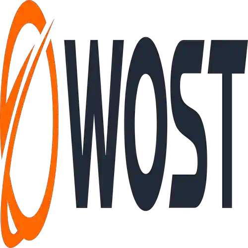 WOST_new-1