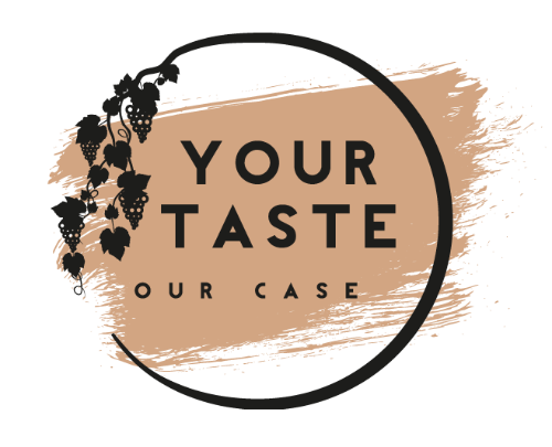 Your-Taste_72483