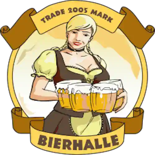 bierhalle-logo
