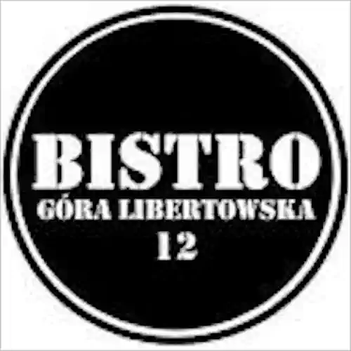 bistro12