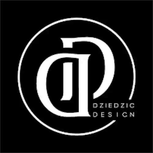 ddisi