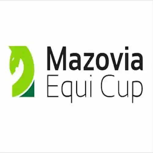 ef6a388e_mazovia_equi_cup