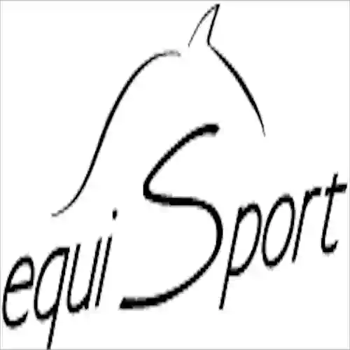 equisport
