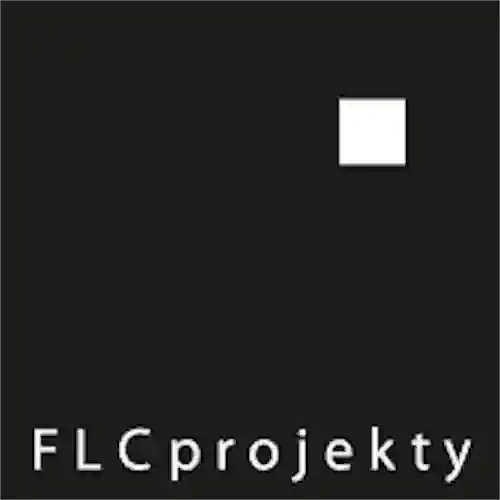 flc-projekty-logo