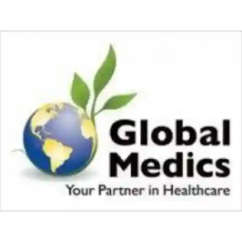globalmedic