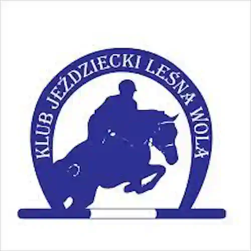 lesna