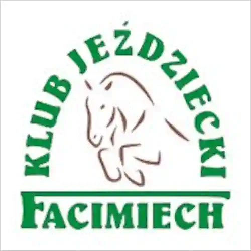 logo-facimiech