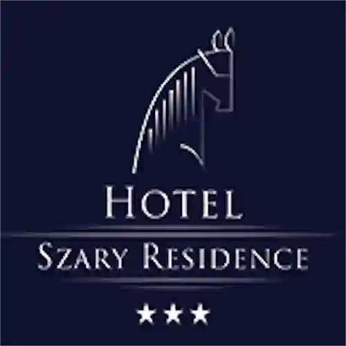 logo-hotel-tlo-granat-mini