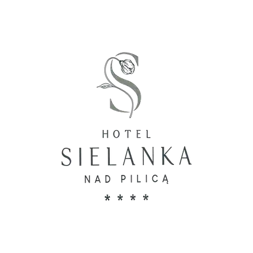 logo2022