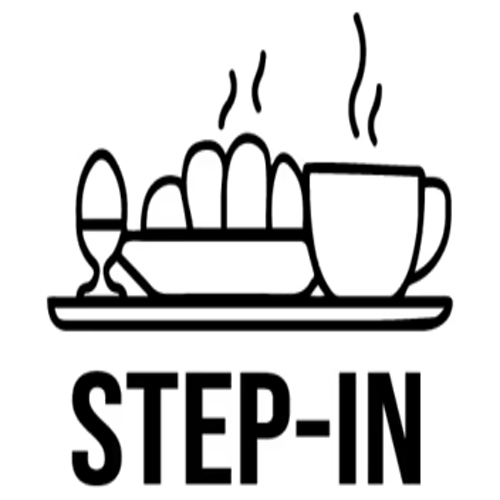 logo_465x320stepin