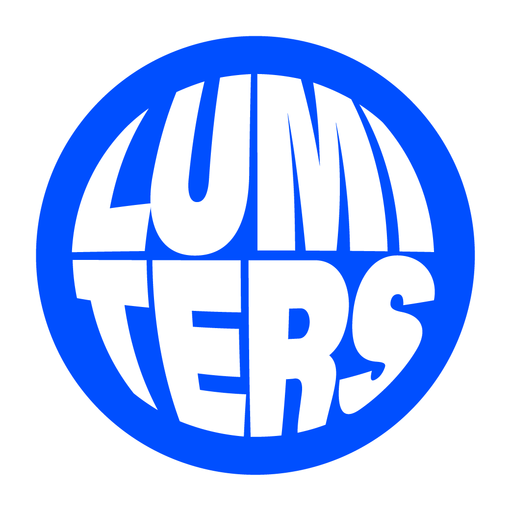 lumiters logo_Obszar roboczy 1 kopia 2