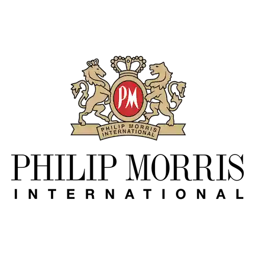philip-morris-international-logo-png-transparent
