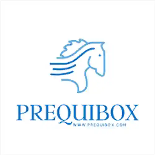 prequi