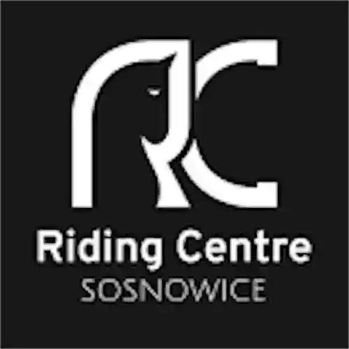 rcsosno