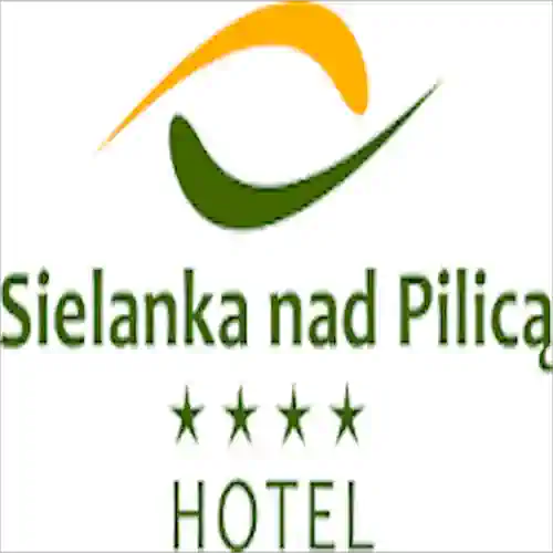 sielanka