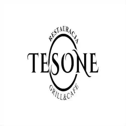 tesone