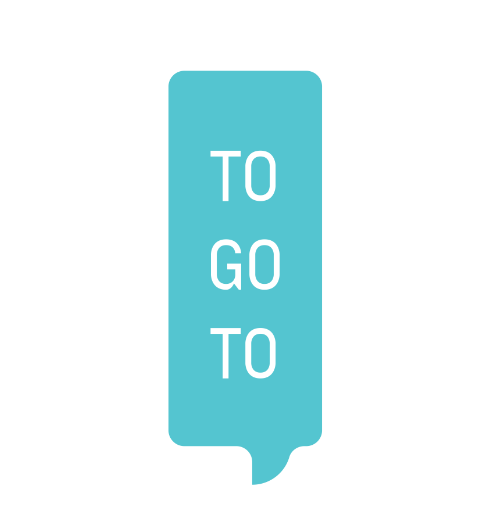 togotoLogo