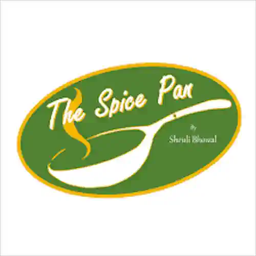 tspan