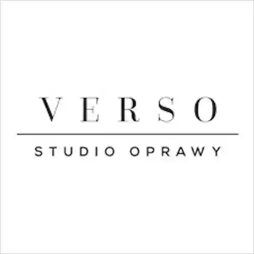 verso